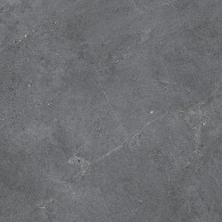Плитка Naturalia Cenere Strut Rt - 100x100 MERG Naturalia Плитка Naturalia Cenere Strut Rt - 100x100 MERG Naturalia