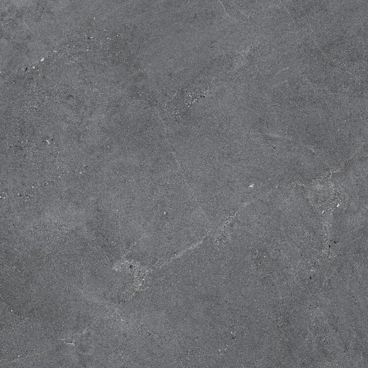 Плитка Naturalia Cenere Strut Rt - 100x100 MERG Naturalia з колекції Naturalia Marazzi Плитка Naturalia Cenere Strut Rt - 100x100 MERG Naturalia з колекції Naturalia Marazzi