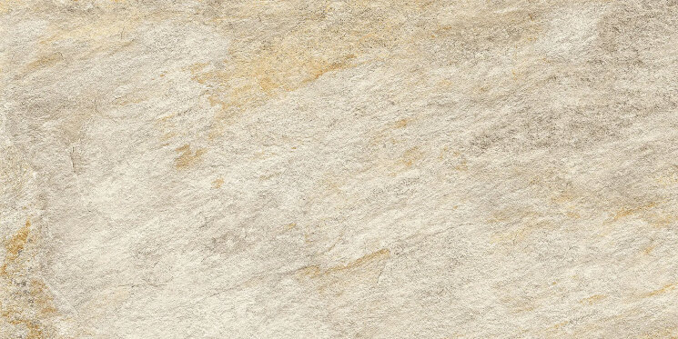 Плитка Norde Magnesio 20 Mm - 60x120 A5TV Norde з колекції Norde Atlas Concorde Плитка Norde Magnesio 20 Mm - 60x120 A5TV Norde з колекції Norde Atlas Concorde