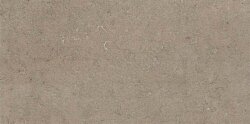 Плитка (30x60) 8S33 Seastone Greige - Seastone Плитка (30x60) 8S33 Seastone Greige - Seastone