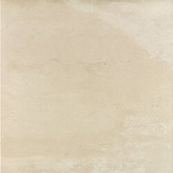 Плитка (59x59) Habitat Natural Lapatto - Habitat Плитка (59x59) Habitat Natural Lapatto - Habitat