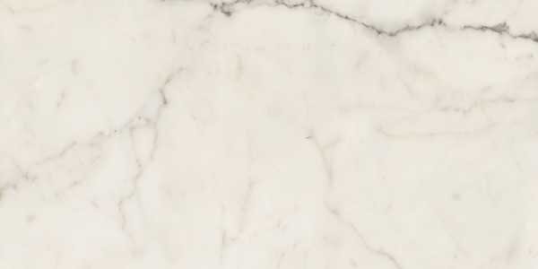 Плитка 60x120 Estatuario Pul 5,6 Mm з колекції Coverlam Estatuario Coverlam Плитка 60x120 Estatuario Pul 5,6 Mm з колекції Coverlam Estatuario Coverlam