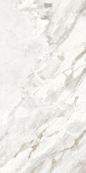 Плитка Blend White Natural - 60x120 B71416 Blend Плитка Blend White Natural - 60x120 B71416 Blend