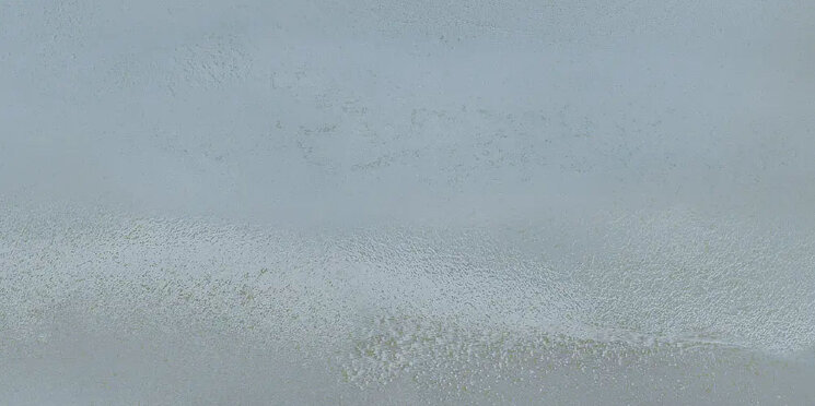 Плитка VULCANICA AZUL - 30x60 J633 Vulcanica з колекції Vulcanica Marca Corona Плитка VULCANICA AZUL - 30x60 J633 Vulcanica з колекції Vulcanica Marca Corona