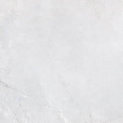 Плитка Legame White Ret - 60x60 B71316 Legame Плитка Legame White Ret - 60x60 B71316 Legame