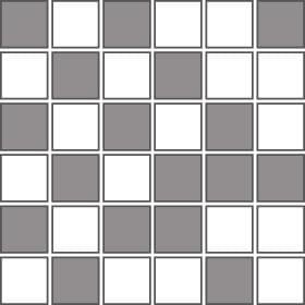 Мозаїка Mos Coppia 5x5 30x30 Fantasie CE.SI з колекції Fantasie CE.SI. Мозаїка Mos Coppia 5x5 30x30 Fantasie CE.SI з колекції Fantasie CE.SI.