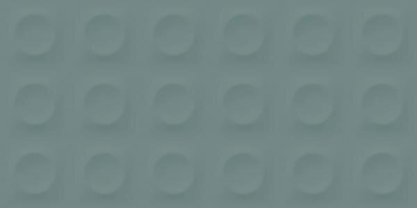 Декор Sage Round Rett 40x80 Bold Marca Corona з колекції Bold Marca Corona Декор Sage Round Rett 40x80 Bold Marca Corona з колекції Bold Marca Corona