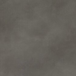 Плитка 80x80 fQBD Milano Mood Cemento MattR10 FAP Milano Mood Плитка 80x80 fQBD Milano Mood Cemento MattR10 FAP Milano Mood