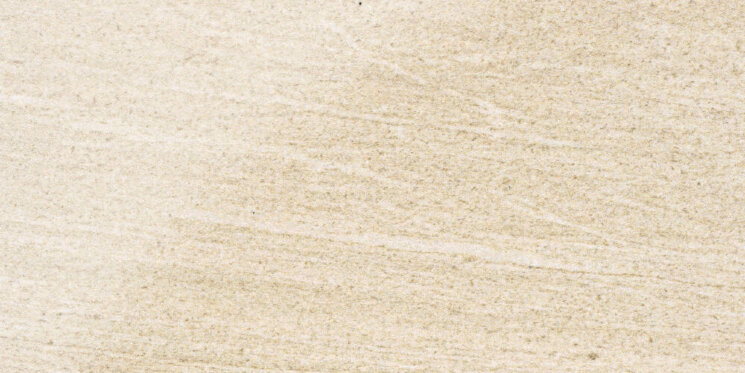 Плитка (30x60) VM361LR Valmalenco Bianco L/R - Pietra Valmalenco з колекції Pietra Valmalenco COEM Плитка (30x60) VM361LR Valmalenco Bianco L/R - Pietra Valmalenco з колекції Pietra Valmalenco COEM