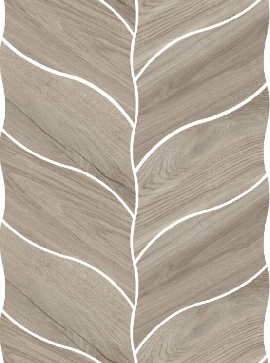 Мозаїка 22,3x26 Leaf Jp02 Cool - Jurupa - UL72 з колекції Jurupa Mirage Мозаїка 22,3x26 Leaf Jp02 Cool - Jurupa - UL72 з колекції Jurupa Mirage