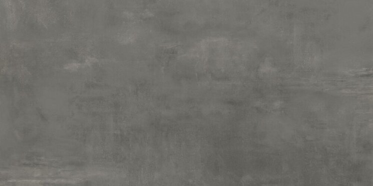 Плитка Boost Smoke 160x320RT AO50 з колекції Boost Atlas Concorde Плитка Boost Smoke 160x320RT AO50 з колекції Boost Atlas Concorde