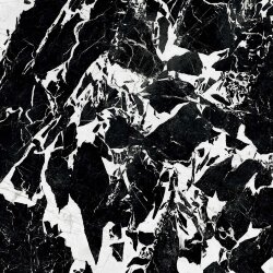 Плитка 120x120 B&Wfragment High - Glo6 Mm Ret - B&W_Marble - 765574 Плитка 120x120 B&Wfragment High - Glo6 Mm Ret - B&W_Marble - 765574