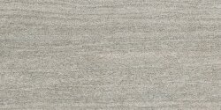 Плитка (30x60) PG-DIS1 Plan Strutturato 9*300X603 - Discover Плитка (30x60) PG-DIS1 Plan Strutturato 9*300X603 - Discover