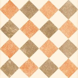 Плитка (40x40) 4D - Queen Плитка (40x40) 4D - Queen