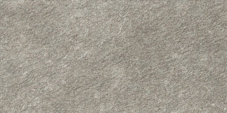 Плитка Dolmen Pro Cenere 60x120 20mm APQP з колекції Dolmen Pro Atlas Concorde Плитка Dolmen Pro Cenere 60x120 20mm APQP з колекції Dolmen Pro Atlas Concorde