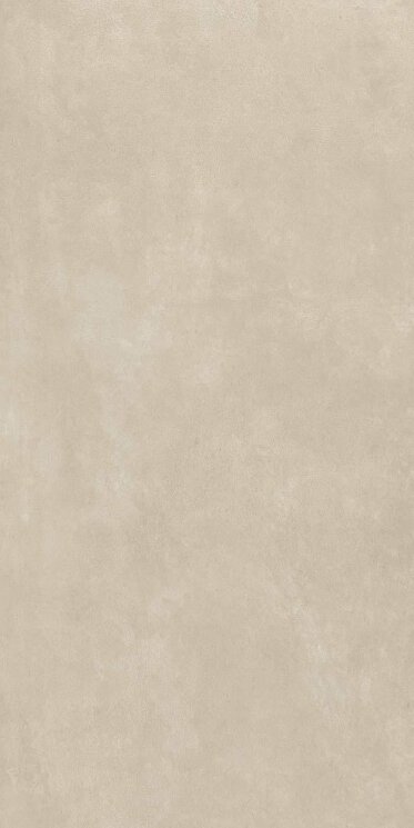 Плитка 60x120 Buildtech2.0 Ce Bone6 Mm Naturale - Buildtech 2.0 - 766133 з колекції Buildtech 2.0 Floor Gres Плитка 60x120 Buildtech2.0 Ce Bone6 Mm Naturale - Buildtech 2.0 - 766133 з колекції Buildtech 2.0 Floor Gres