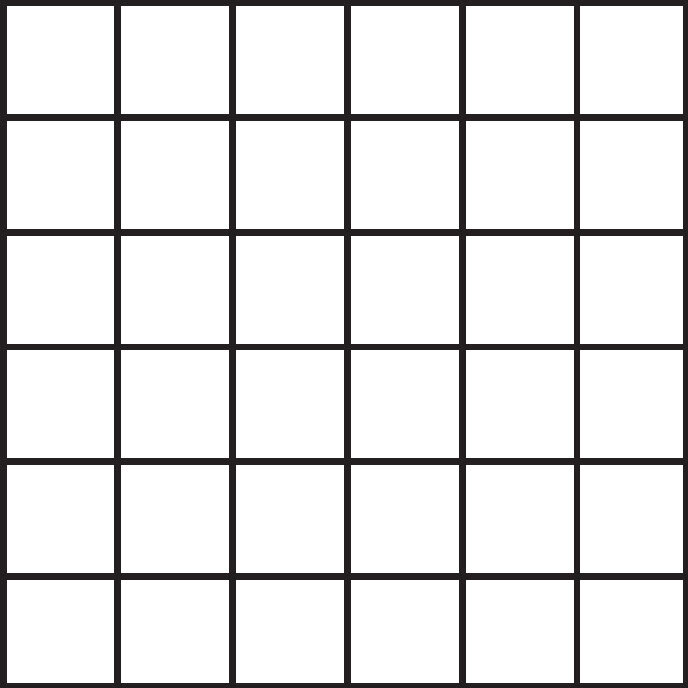 Мозаїка 30x30 1 Mos Bright Grigio Lev - Bright - 15400025 з колекції Bright Mo.da Мозаїка 30x30 1 Mos Bright Grigio Lev - Bright - 15400025 з колекції Bright Mo.da