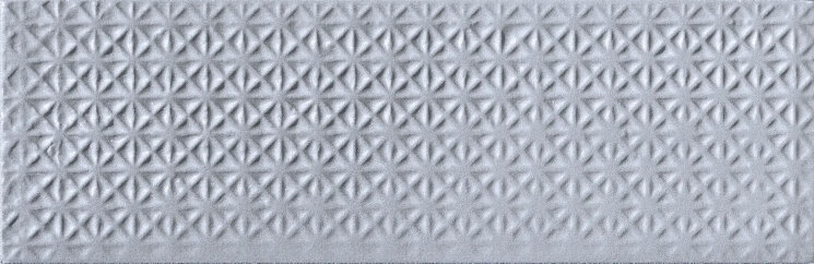 Плитка Six Bklm Tb Ci - 5x15 EKP6 Sixty з колекції Sixty Emil Ceramica Плитка Six Bklm Tb Ci - 5x15 EKP6 Sixty з колекції Sixty Emil Ceramica