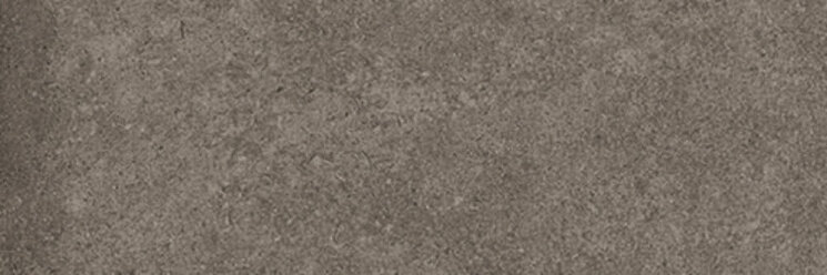 Плитка (20x60) LGKCLA1 Cliffstone Grey Tenerife Ant Rt - Cliffstone з колекції City Lea