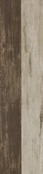 Плитка 30x120 119008 Plank Bistrot Multicolor Settecento Plank Плитка 30x120 119008 Plank Bistrot Multicolor Settecento Plank