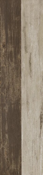 Плитка 30x120 119008 Plank Bistrot Multicolor Settecento Plank з колекції Plank Settecento Плитка 30x120 119008 Plank Bistrot Multicolor Settecento Plank з колекції Plank Settecento