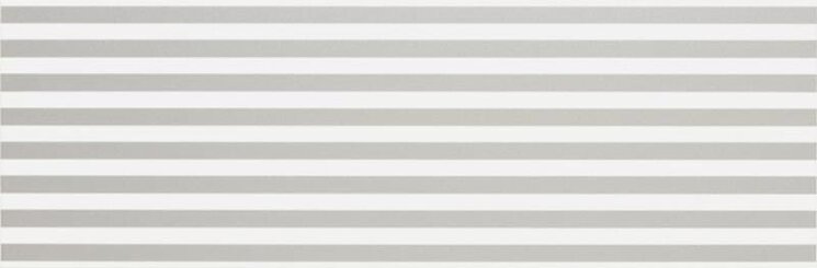 Декор Stripes Bianco 31.5x94.9 Gran Gala Petracers з колекції Gran Gala Petracers Декор Stripes Bianco 31.5x94.9 Gran Gala Petracers з колекції Gran Gala Petracers