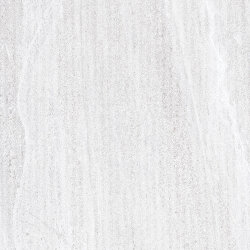 Плитка 60x60 Offwhitedec - St_one - 182801 Плитка 60x60 Offwhitedec - St_one - 182801