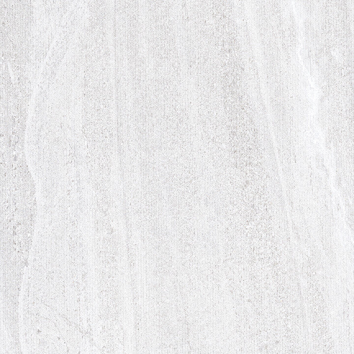 Плитка 60x60 Offwhitedec - St_one - 182801 з колекції St_one Sichenia Плитка 60x60 Offwhitedec - St_one - 182801 з колекції St_one Sichenia