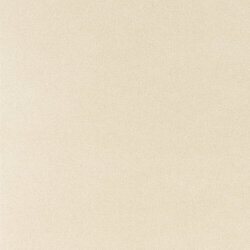 Плитка (100x100) PG8EX10 Beige Tenue 3*1000X1000x3 - Zero.3 Experience Плитка (100x100) PG8EX10 Beige Tenue 3*1000X1000x3 - Zero.3 Experience