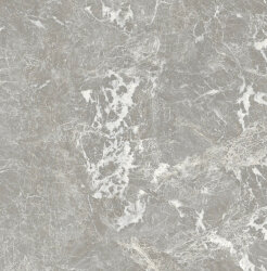 Плитка GRIGIO ANTICO LUCIDO - 60x60 17740257 Marmora Плитка GRIGIO ANTICO LUCIDO - 60x60 17740257 Marmora