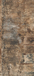 Плитка 60x120 Redclay - Urban Craft - UBC039 Плитка 60x120 Redclay - Urban Craft - UBC039