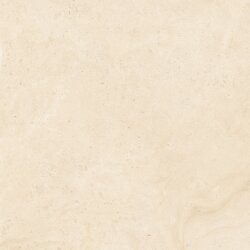 Плитка 80x80 Bourgogne Lap. Ret. Lappato Rettificato - Tradition - 113177 Плитка 80x80 Bourgogne Lap. Ret. Lappato Rettificato - Tradition - 113177