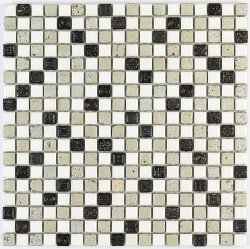 Мозаїка (30x30) 69MU-DA Musa Damascado - Musa Мозаїка (30x30) 69MU-DA Musa Damascado - Musa