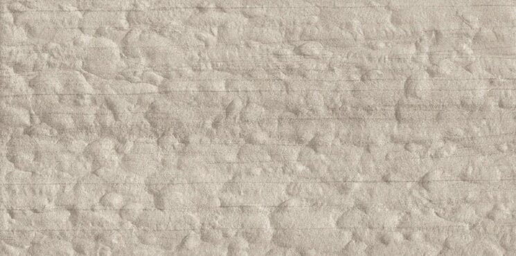 Плитка Light Grey Chiselled Rett 30x60 Evo Q Provenza з колекції Evo Q Provenza Плитка Light Grey Chiselled Rett 30x60 Evo Q Provenza з колекції Evo Q Provenza