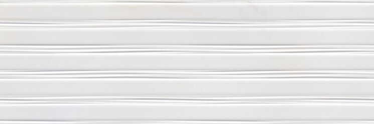 Плитка 30x90 Diamond Gold Horizon Brillo-Diamond Gold з колекції Diamond Gold Cifre Плитка 30x90 Diamond Gold Horizon Brillo-Diamond Gold з колекції Diamond Gold Cifre