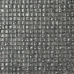 Мозаїка 29.5x29.5 Almenus Tide Sicis Colibr? Tide Мозаїка 29.5x29.5 Almenus Tide Sicis Colibr? Tide