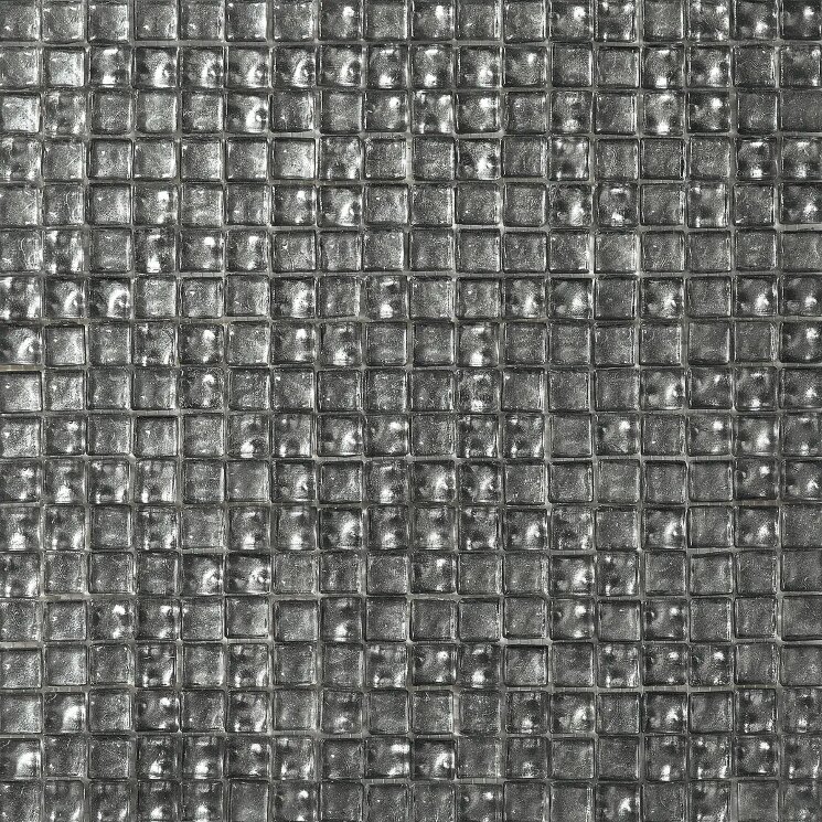 Мозаїка 29.5x29.5 Almenus Tide Sicis Colibr? Tide з колекції Colibrì Tide Sicis Мозаїка 29.5x29.5 Almenus Tide Sicis Colibr? Tide з колекції Colibrì Tide Sicis