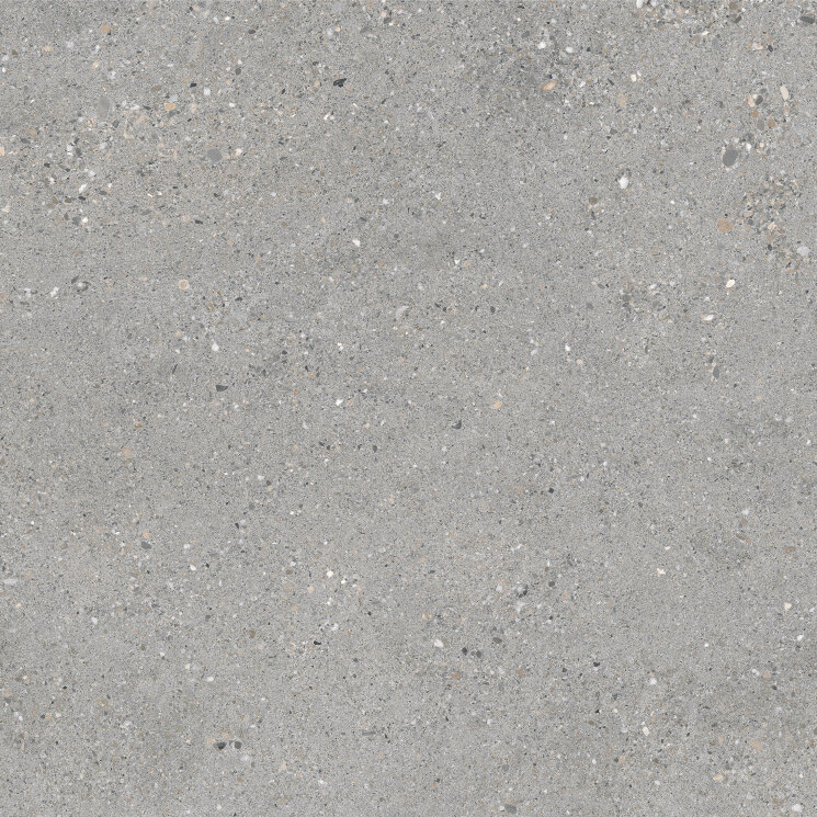 Плитка 60x60 Frammenti Tech 600 Grigio Ret - Frammenti - PF00017583 з колекції Frammenti Sintesi Плитка 60x60 Frammenti Tech 600 Grigio Ret - Frammenti - PF00017583 з колекції Frammenti Sintesi