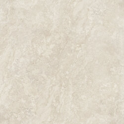 Плитка Avorio - 100x100 02CRA10R11 Roma Плитка Avorio - 100x100 02CRA10R11 Roma