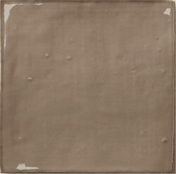 Плитка (13x13) cna-005 Natura Sisal - Natura Плитка (13x13) cna-005 Natura Sisal - Natura