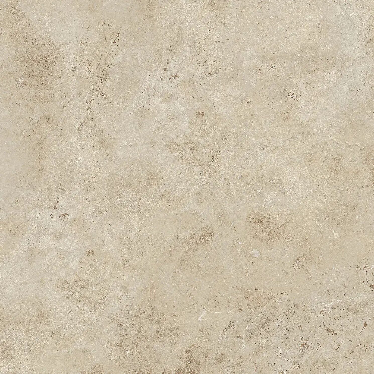 Плитка Elegance Mol Ret - 120x120 128650 Contact з колекції Contact Century Плитка Elegance Mol Ret - 120x120 128650 Contact з колекції Contact Century