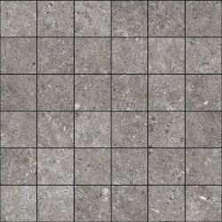 Мозаїка Stoneland Mos Grey - 30x30 Stoneland Мозаїка Stoneland Mos Grey - 30x30 Stoneland