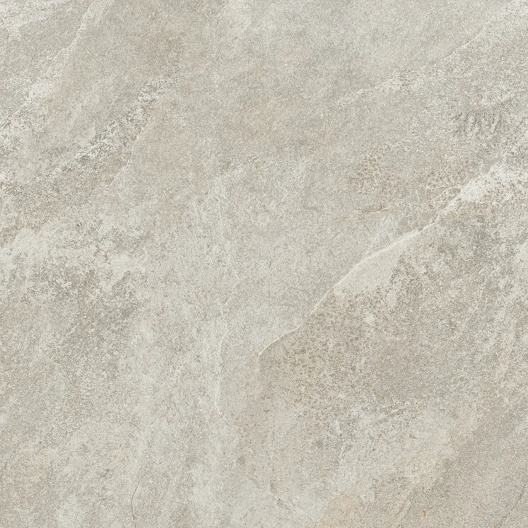 Плитка Indoor White - 60x60 60TERWH Terrae з колекції Terrae Ceramica Euro Плитка Indoor White - 60x60 60TERWH Terrae з колекції Terrae Ceramica Euro