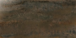 Плитка (30.6x62.5) Ionic Copper Rect - Ionic Плитка (30.6x62.5) Ionic Copper Rect - Ionic