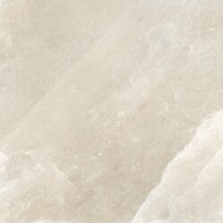 Плитка 60.4x60.4 PF00018089 Salt Stone 604Desert Sintesi Salt Stone Плитка 60.4x60.4 PF00018089 Salt Stone 604Desert Sintesi Salt Stone