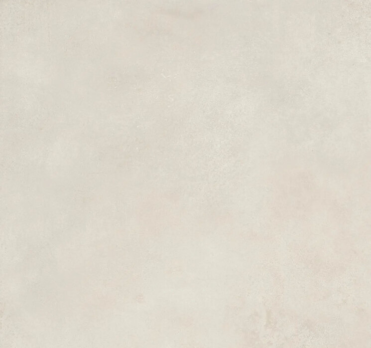 Плитка Unik Ivory Natural - 120x120 Unik з колекції Unik Baldocer Плитка Unik Ivory Natural - 120x120 Unik з колекції Unik Baldocer