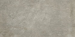 Плитка Grey - 60x120 1076227 Absolute Stone Плитка Grey - 60x120 1076227 Absolute Stone