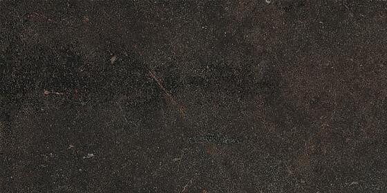 Плитка Neutral Brun 40x80 Esprit Rex з колекції Esprit Rex Плитка Neutral Brun 40x80 Esprit Rex з колекції Esprit Rex