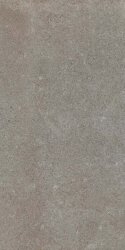Плитка (30x60) 01206 Pewter Smoke Nat/Ret - Bits & Pieces Плитка (30x60) 01206 Pewter Smoke Nat/Ret - Bits & Pieces