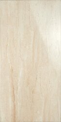 Плитка (45x90) 1038107 Trav. Beige Lap/Ret - I Travertini Плитка (45x90) 1038107 Trav. Beige Lap/Ret - I Travertini